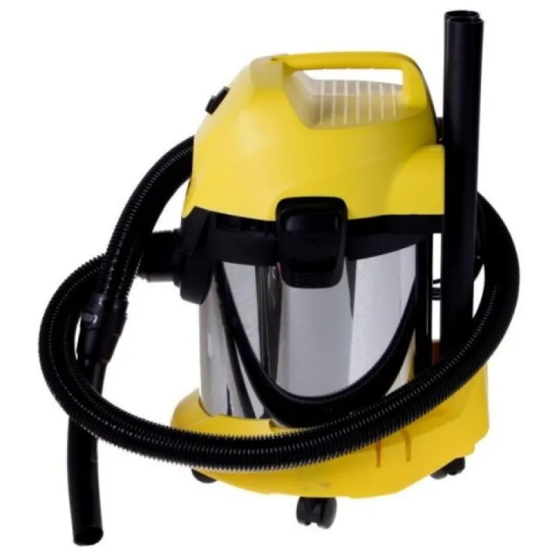 Пилосос Karcher WD 3 Premium (1.629-841.0)